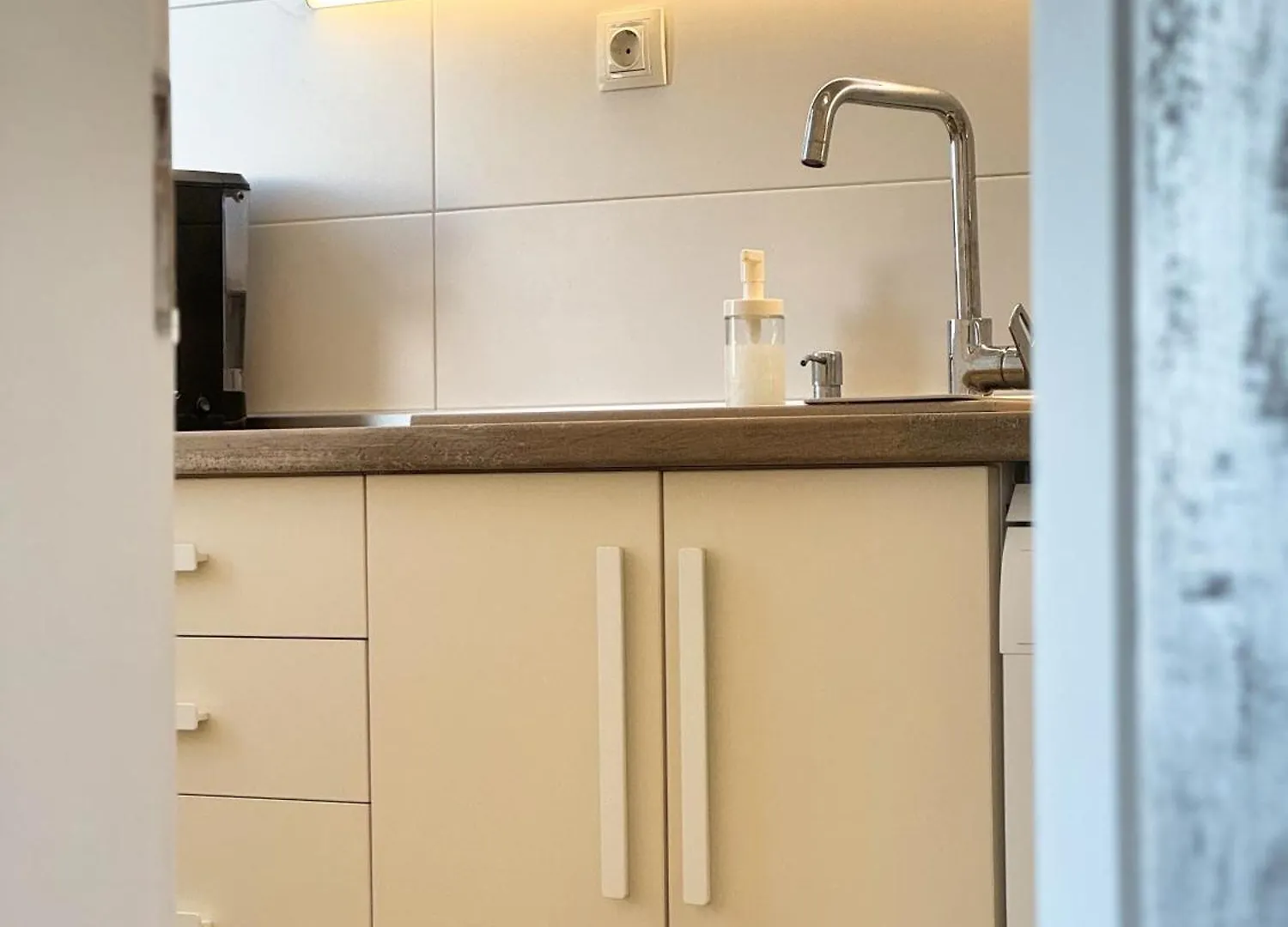 Restful Apartment For 4 Guests In ブルガス 0*,  ブルガリア