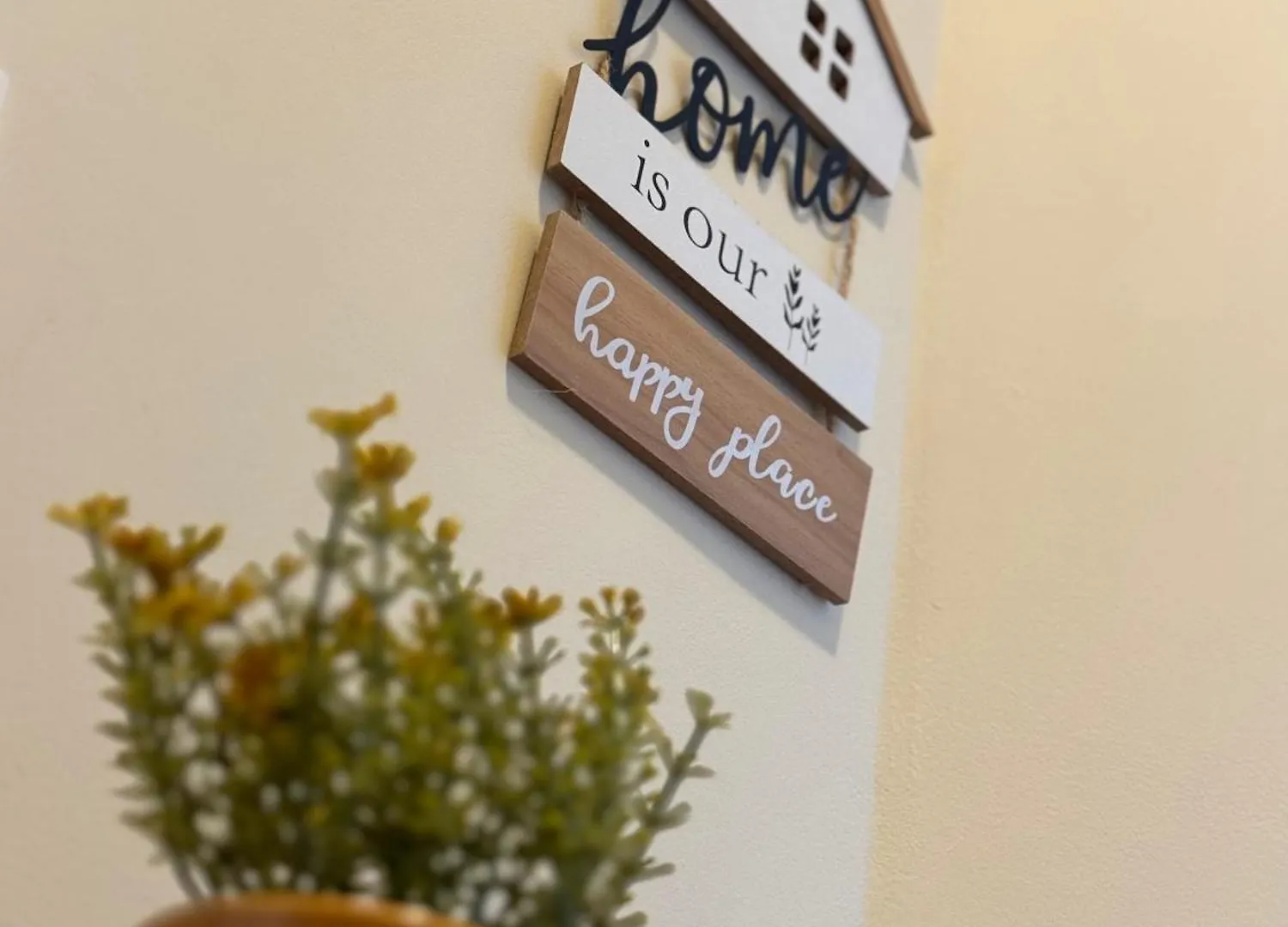 Restful Apartment For 4 Guests In Burgas City 0*,  Bulharsko